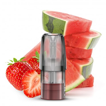 Elfbar Mate 500 Einweg P1 Pod 20mg/ml Elfbar Mate 500 Einw...